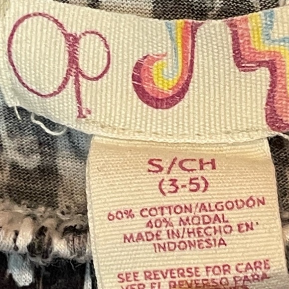 OP SWIM COVERUP DRESS SIZE S - Picture 11 of 11